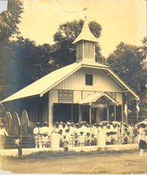 MK.4-F.4.1.13-5 Hulppredikersafdeeling_Manado. Bijlage voor het Jaarverslag., 1930